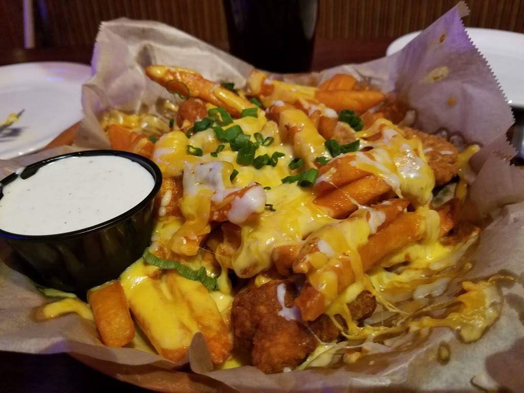 Michaels Sports Pub & Grill | restaurant | 15192 Goldenwest St, Westminster, CA 92683, USA | 7143735665 OR +1 714-373-5665