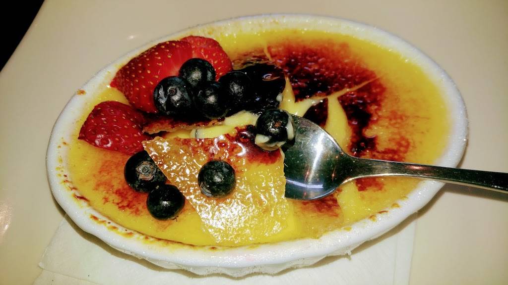 Blue Water Grill | restaurant | 5180 Northland Dr NE, Grand Rapids, MI 49525, USA | 6163635900 OR +1 616-363-5900