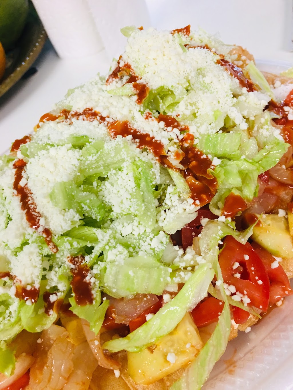 Juice Bar & MORE | restaurant | 14 H St SW, Quincy, WA 98848, USA | 5097975119 OR +1 509-797-5119