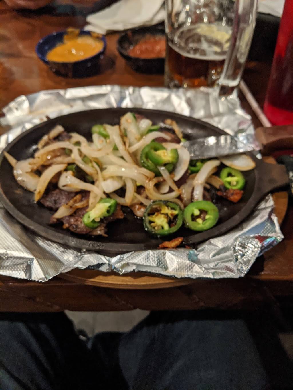 Valle Escondidos Mexican Grill Harrison Avenue | restaurant | 6957 Harrison Ave, Cincinnati, OH 45247, USA | 5138321064 OR +1 513-832-1064