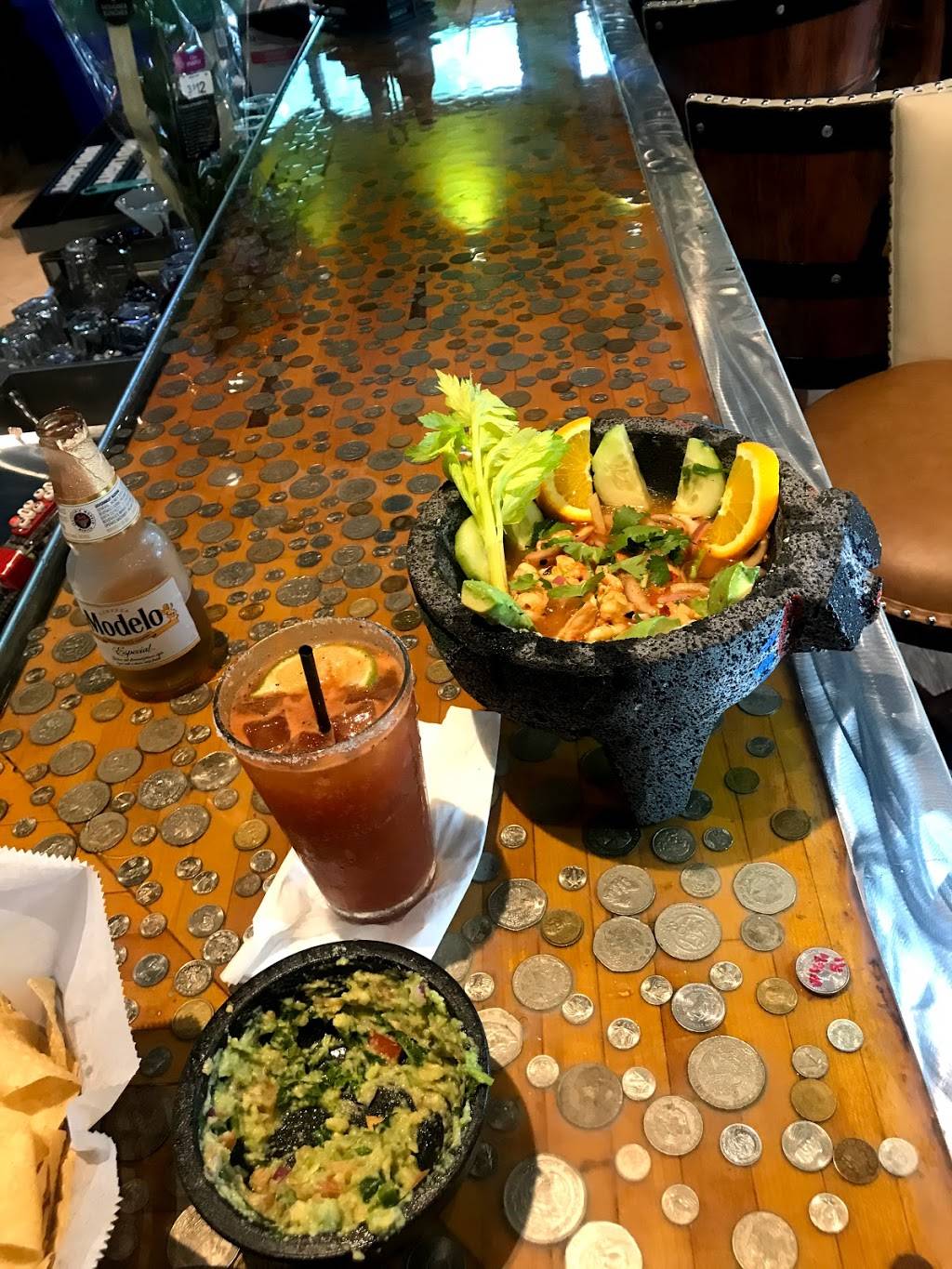 Riveramayarestaurant | restaurant | 1001 Cocoanut Ave, Sarasota, FL 34236, USA | 9417061776 OR +1 941-706-1776