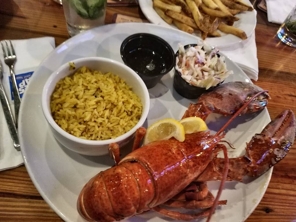 Millers Ale House - Ft Myers | restaurant | 4400 Kernel Cir, Fort Myers, FL 33916, USA | 2399314160 OR +1 239-931-4160