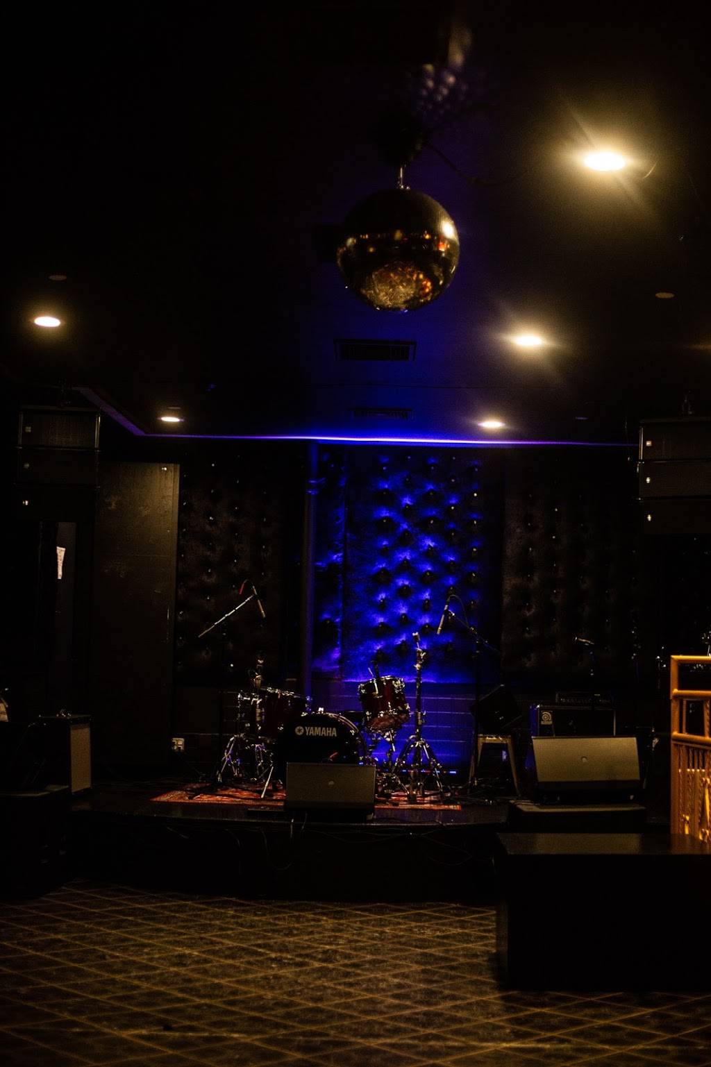 The Broadway | restaurant | 1272 Broadway, Brooklyn, NY 11221, USA | 3473659861 OR +1 347-365-9861