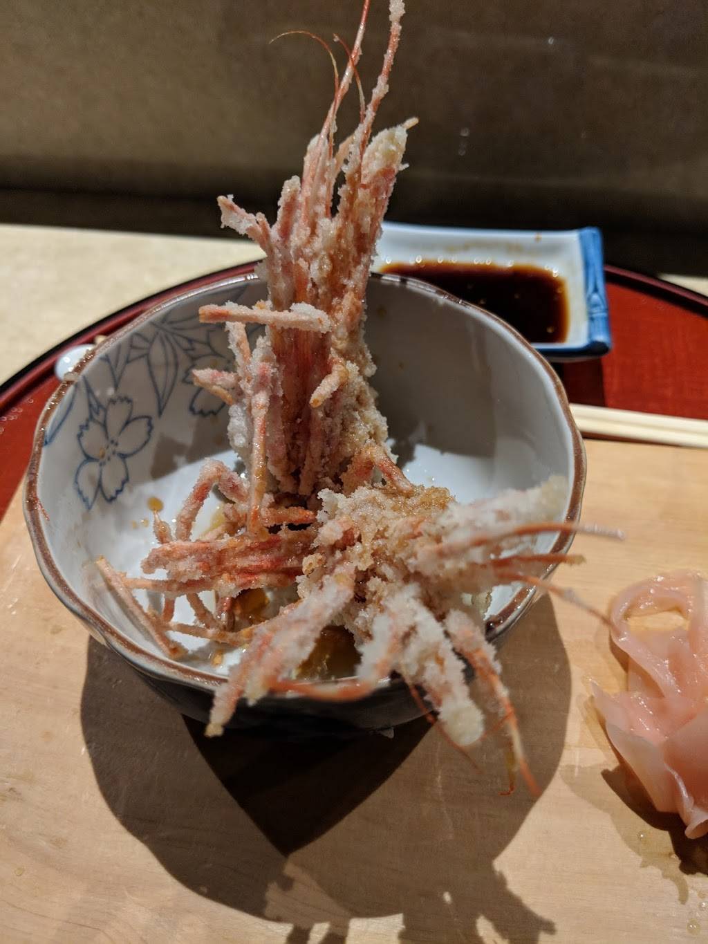 Kashiwa Japanese Restaurant | restaurant | 2201 E Willow St, Signal Hill, CA 90755, USA | 5629895615 OR +1 562-989-5615