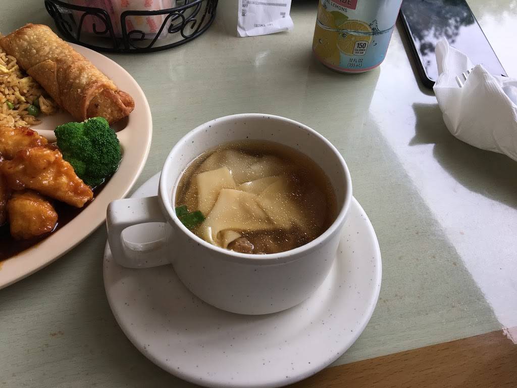 Asian Chef | restaurant | 6848 S Mason Rd A, Katy, TX 77450, USA | 2815783500 OR +1 281-578-3500