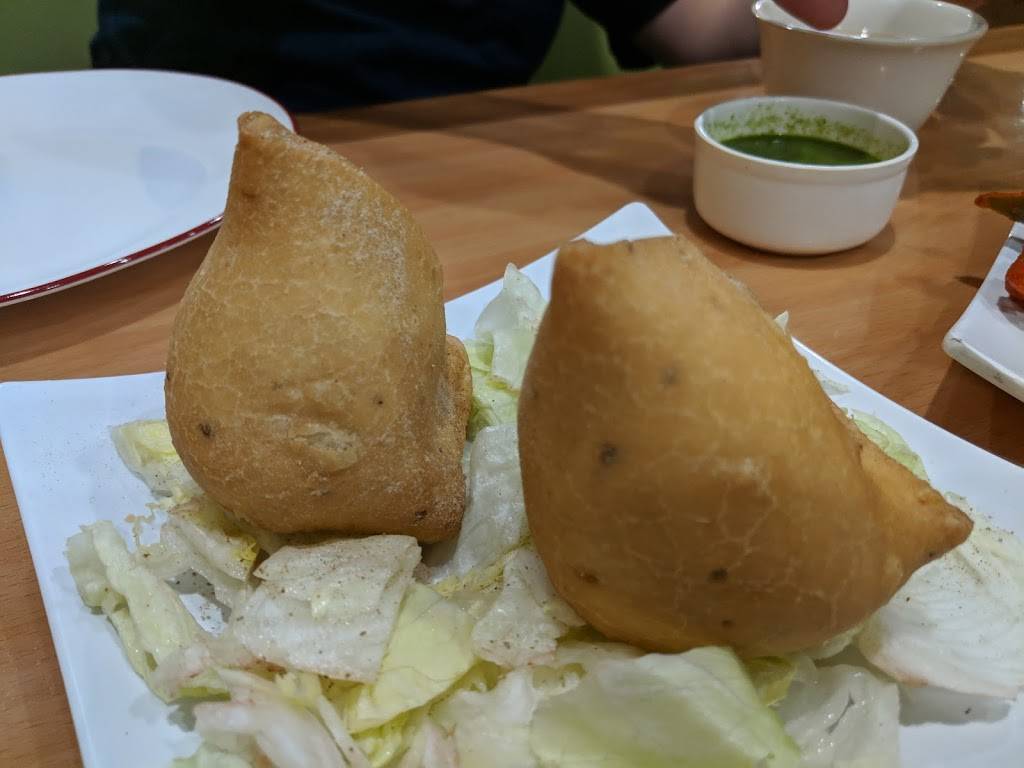 Andhra Cafe | meal takeaway | 4020 Hedgcoxe Rd #200, Plano, TX 75024, USA | 4695624600 OR +1 469-562-4600