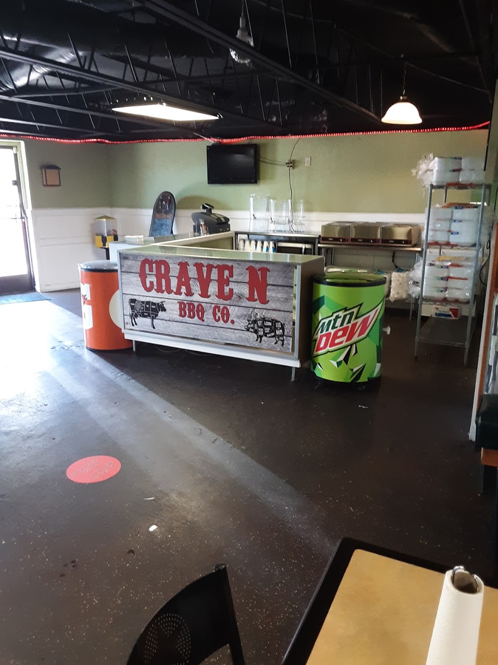 Soul Food | restaurant | 821 Clifton St, Waco, TX 76704, USA | 2543391521 OR +1 254-339-1521