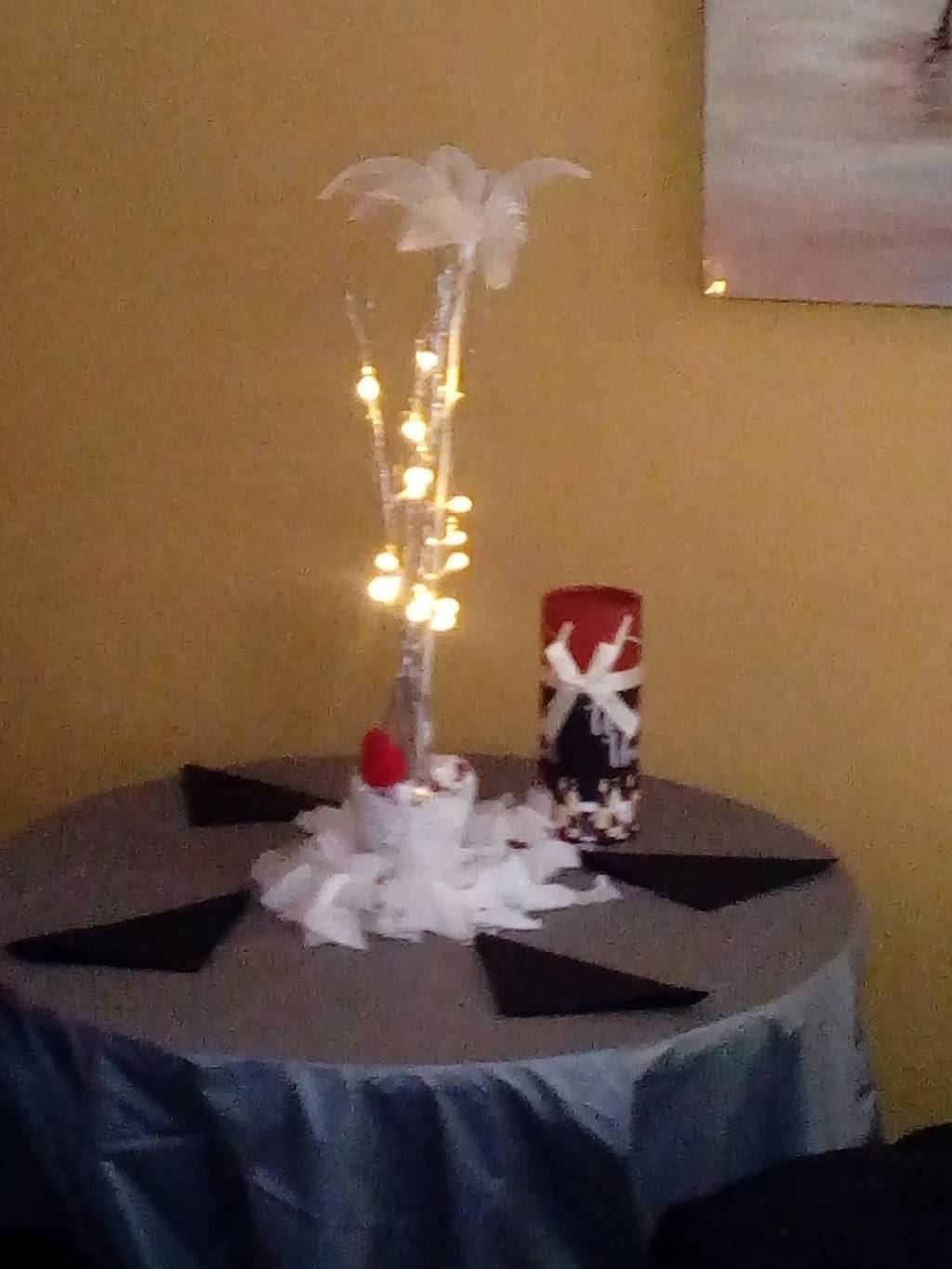 Cafe Breezes | restaurant | 5131 W Columbia Ave, Philadelphia, PA 19131, USA | 2154771266 OR +1 215-477-1266