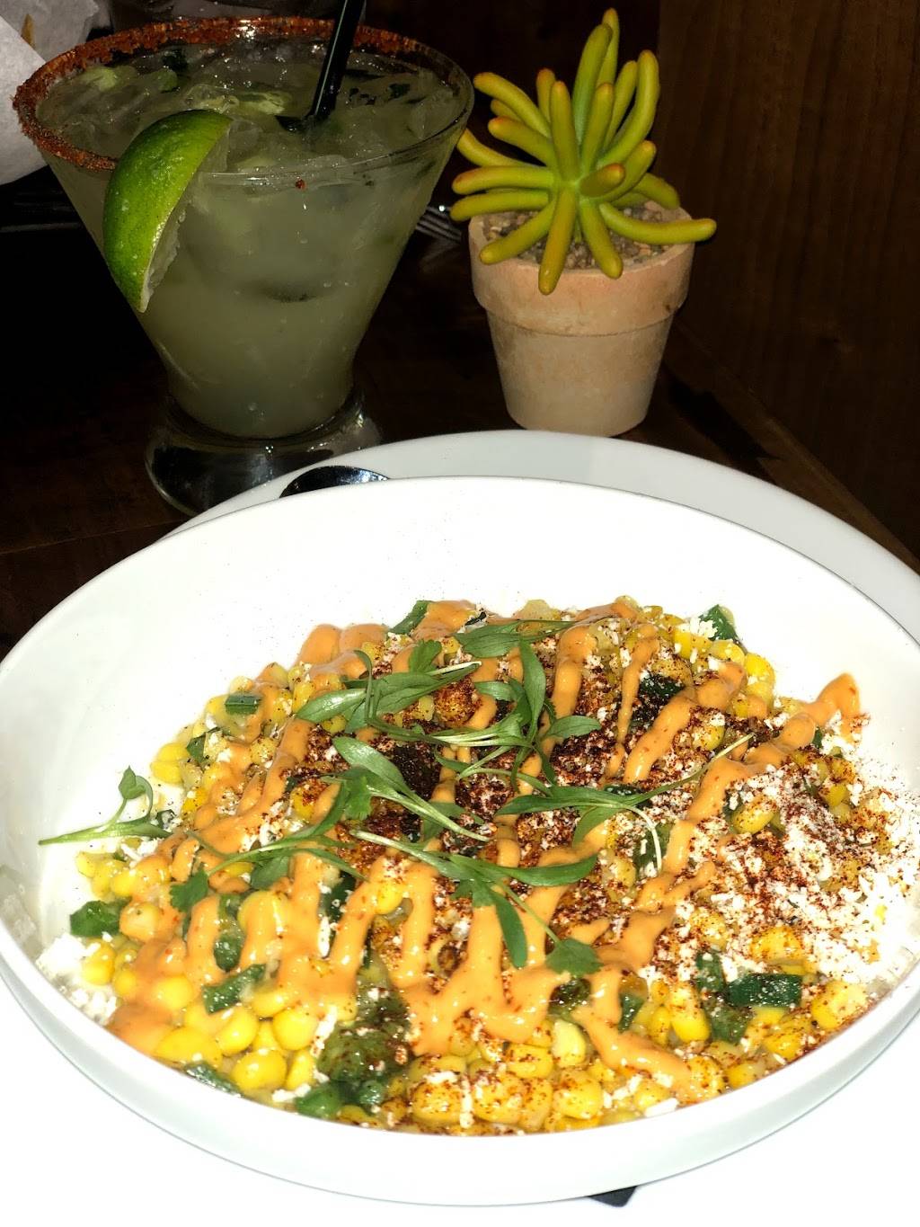 Little Onion Mexican Restaurant | restaurant | 14429 Culver Dr, Irvine, CA 92604, USA | 9493164600 OR +1 949-316-4600