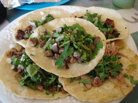 La Amistad Tortilleria | restaurant | 2754 Culebra Rd, San Antonio, TX 78228, USA | 2104350561 OR +1 210-435-0561