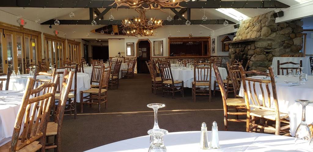 Moose Lodge | restaurant | 30 Marina Way, Lake Placid, NY 12946, USA | 5185232551 OR +1 518-523-2551