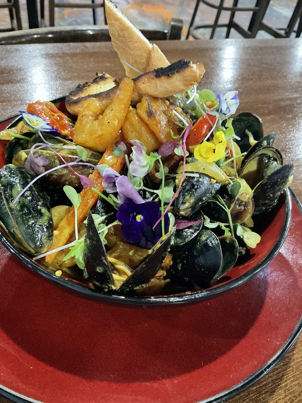 A King’s Cafe 218 | restaurant | 218 W Chelten Ave, Philadelphia, PA 19144, USA | 2679651891 OR +1 267-965-1891