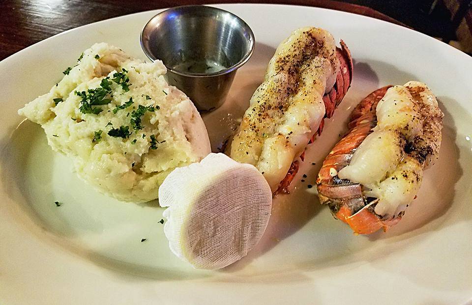 D Street Steakhouse | restaurant | 113 D St, Davis, CA 95616, USA | 5302315346 OR +1 530-231-5346