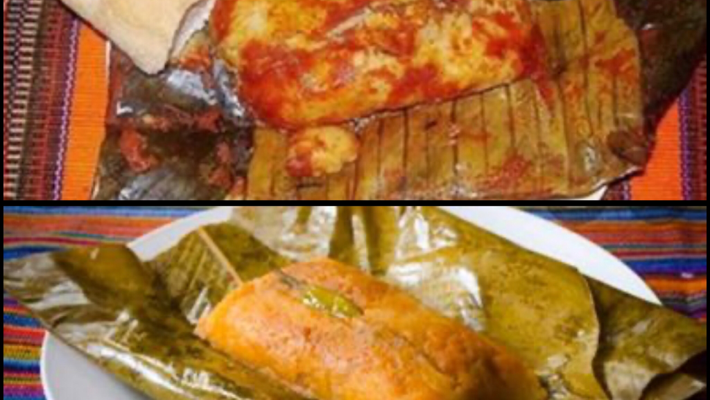 Antojitos guatemaltecos Mama Carmen | restaurant | 1224 Hartview Ave, La Puente, CA 91744, USA | 6266629501 OR +1 626-662-9501