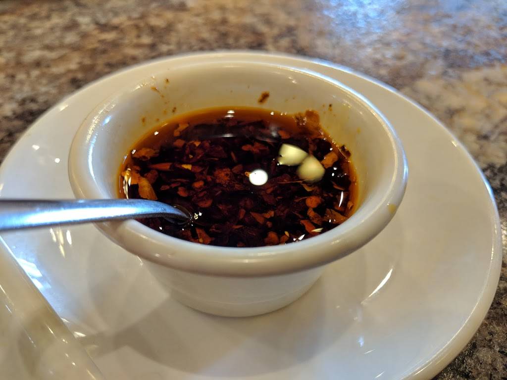 Wongs Asian Cuisine | restaurant | 3612 W Main St, League City, TX 77573, USA | 2813389777 OR +1 281-338-9777