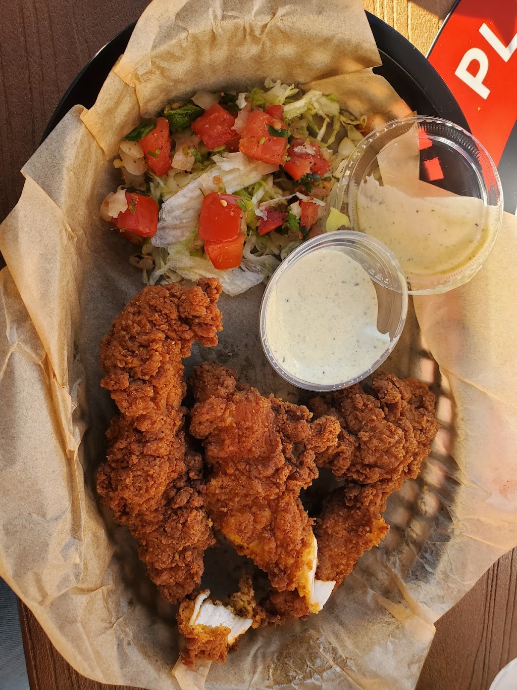 Torchys Tacos | restaurant | 21386 S Ellsworth Lp Rd, Queen Creek, AZ 85142, USA | 4805008522 OR +1 480-500-8522