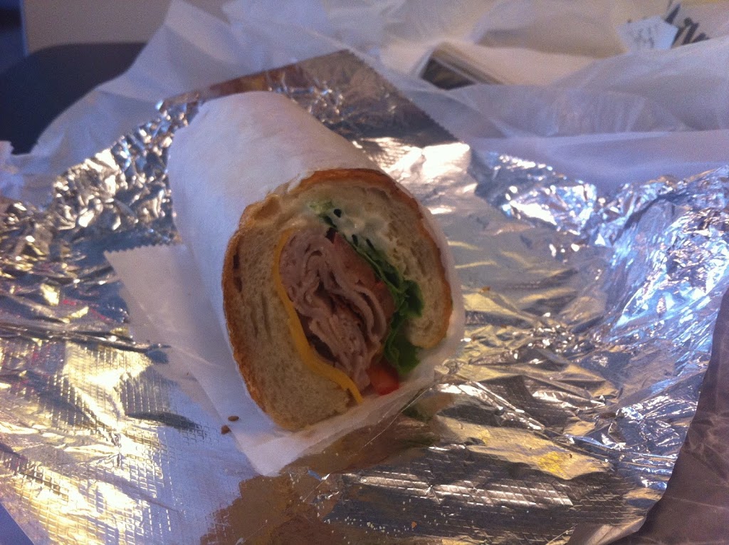 Alans Farmland Ltd | restaurant | 27 Columbus Ave, New York, NY 10023, USA | 2122655886 OR +1 212-265-5886