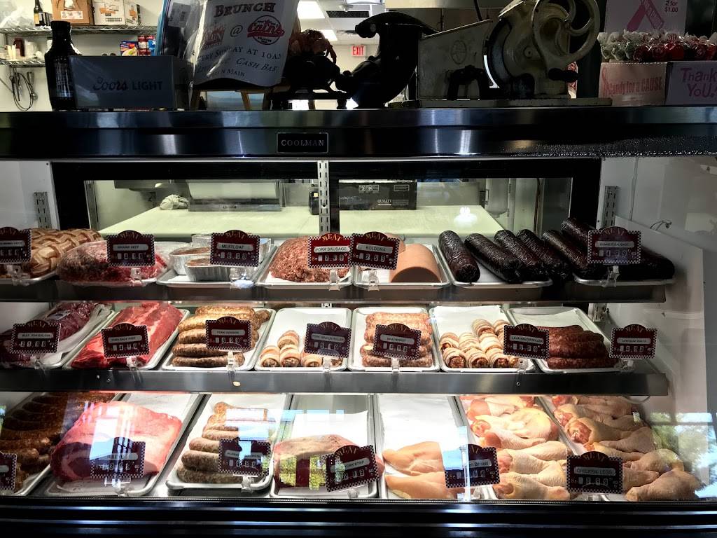 Burn Co Barbeque | restaurant | 500 Riverwalk Terrace #135, Jenks, OK 74037, USA | 9185286847 OR +1 918-528-6847