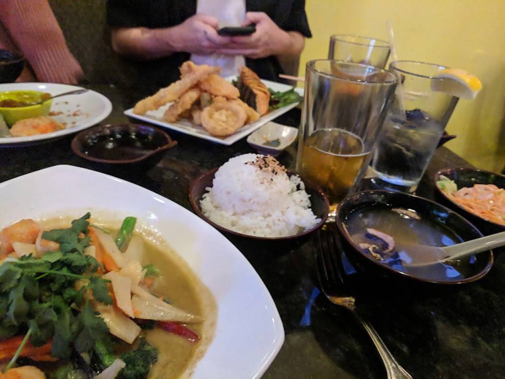 Lava Grill | restaurant | 1201 W Glade Rd, Euless, TX 76039, USA | 8173187100 OR +1 817-318-7100