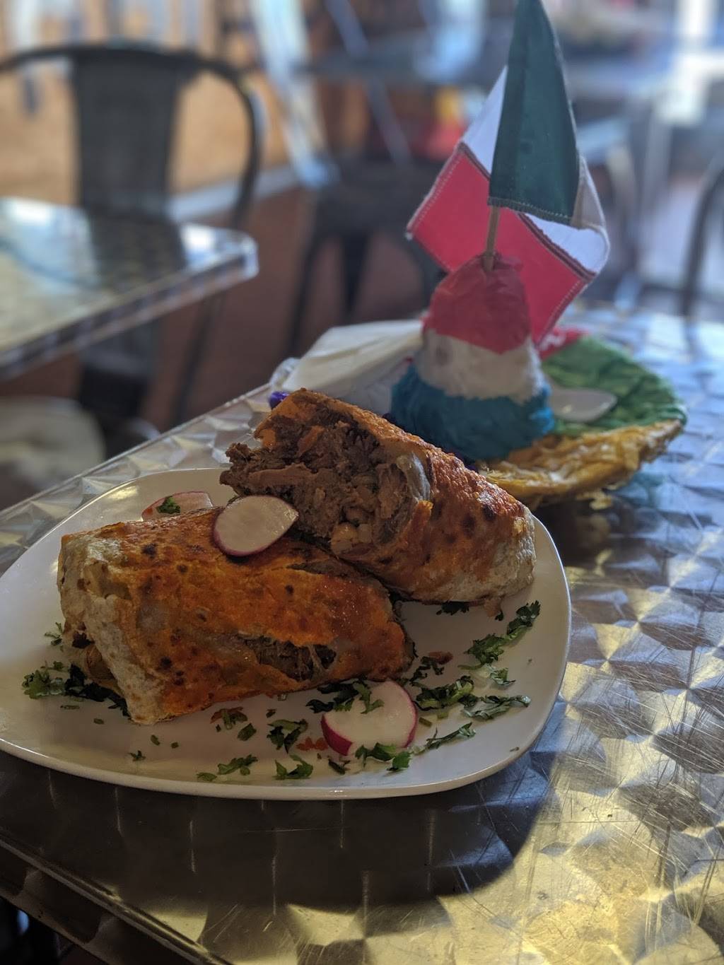 Birrieria Negro Durazo | restaurant | 1604 E 18th St, National City, CA 91950, USA | 6197488900 OR +1 619-748-8900