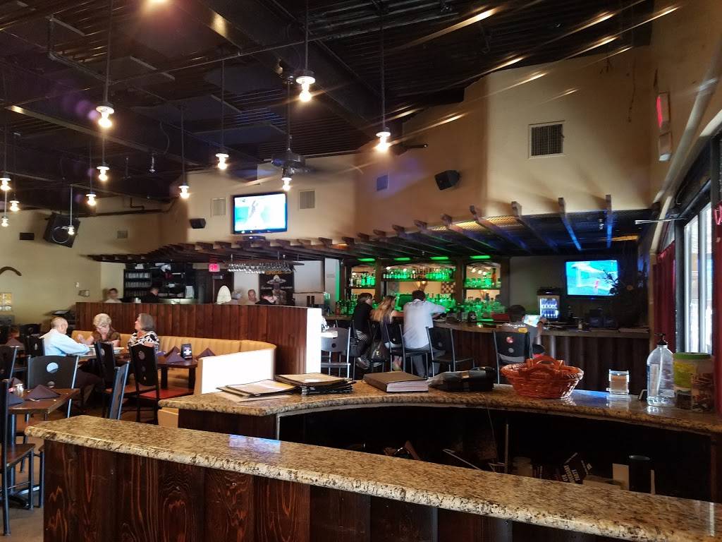 Maracas Cocina Mexicana | restaurant | 2914 Main St, Dallas, TX 75226, USA | 2147487140 OR +1 214-748-7140