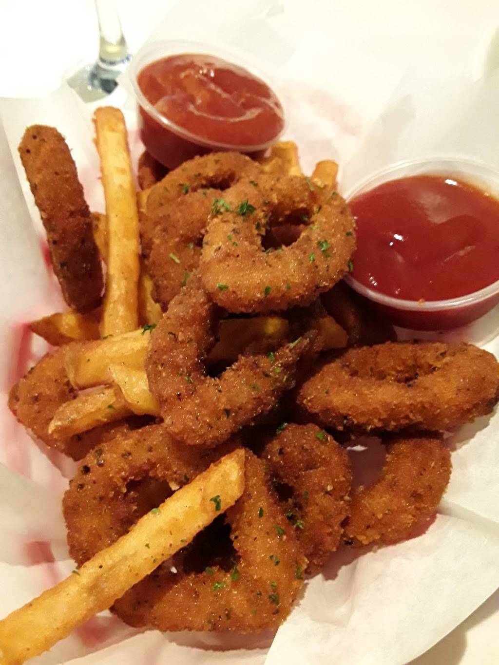 Pirates Kitchen | restaurant | 11688 South St #107, Artesia, CA 90701, USA | 5624030443 OR +1 562-403-0443