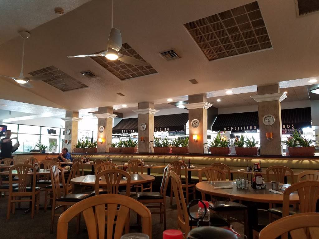 Poppies | restaurant | 4900 Linton Blvd, Delray Beach, FL 33445, USA | 5614984900 OR +1 561-498-4900