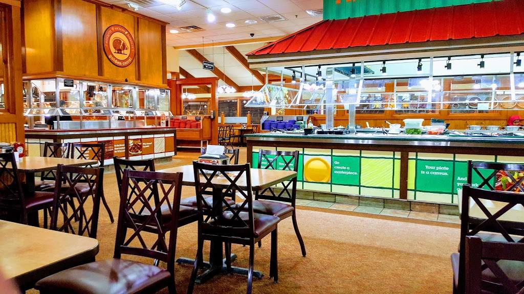 Golden Corral Buffet & Grill | restaurant | 700 Ernest W Barrett Pkwy NW, Kennesaw, GA 30144, USA | 7704286770 OR +1 770-428-6770