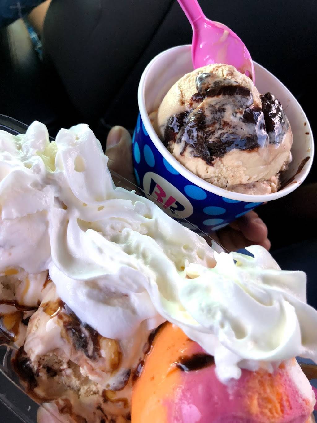 Dunkin | bakery | 6641 Dixie Hwy, Fairfield, OH 45014, USA | 5138744756 OR +1 513-874-4756