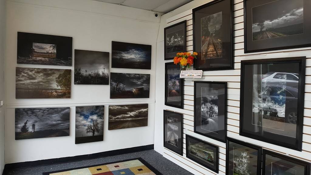 King Wok Restaurant | restaurant | 221 W Hale Ave, Osceola, AR 72370, USA | 8705634000 OR +1 870-563-4000