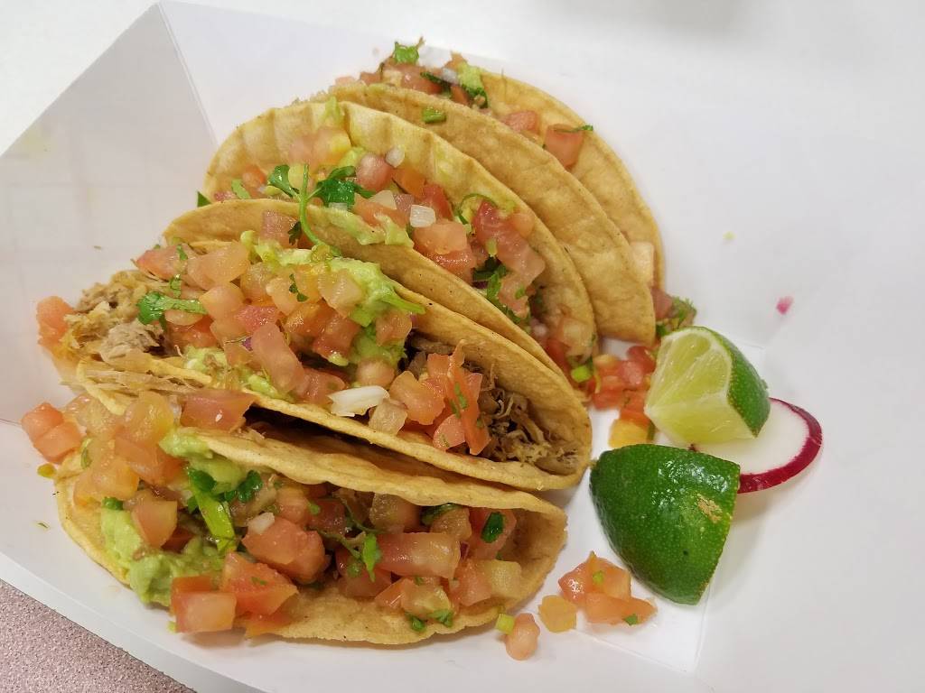 Macho Nacho | restaurant | 76 Morris St, Morristown, NJ 07960, USA | 9735382022 OR +1 973-538-2022