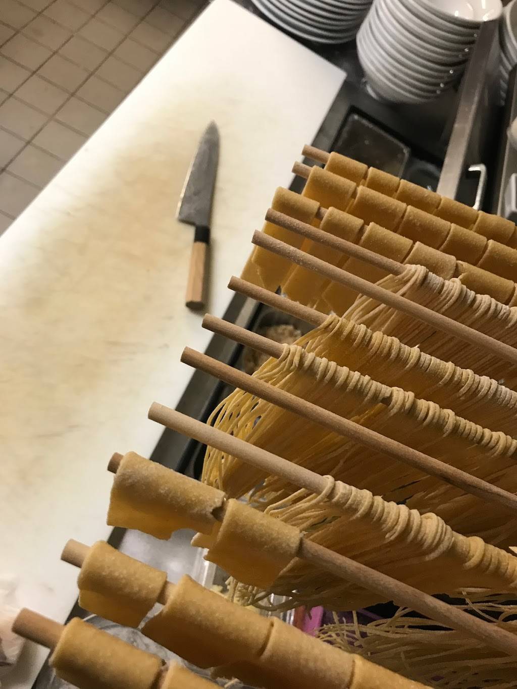 Novios - Fine Dining in Bangor Maine | restaurant | 130 Hammond St, Bangor, ME 04401, USA | 2079455600 OR +1 207-945-5600