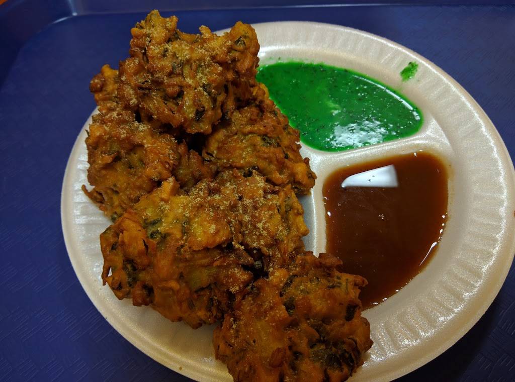 Indian Bistro | restaurant | 732 E Dundee Rd, Palatine, IL 60074, USA | 8479638015 OR +1 847-963-8015