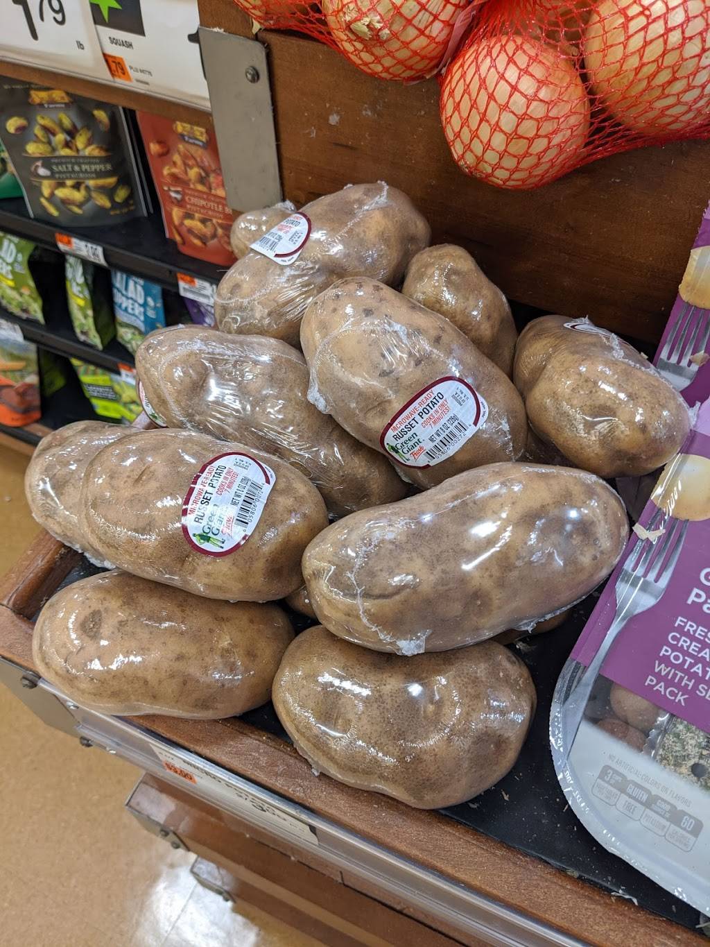 Stars at Cambridge | restaurant | 699 Mt Auburn St, Cambridge, MA 02138, USA | 6107471200 OR +1 610-747-1200