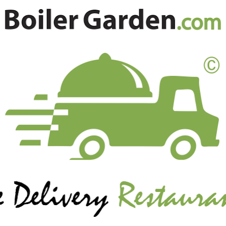 Boiler Garden | restaurant | 1400 W State St Suite M, West Lafayette, IN 47906, USA | 7657010091 OR +1 765-701-0091