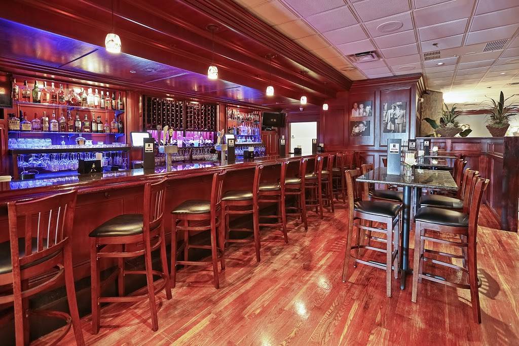 Uncle Eddies Ristorante | restaurant | 4050 U.S. Hwy 1 South #307, Jupiter, FL 33477, USA | 5615087799 OR +1 561-508-7799