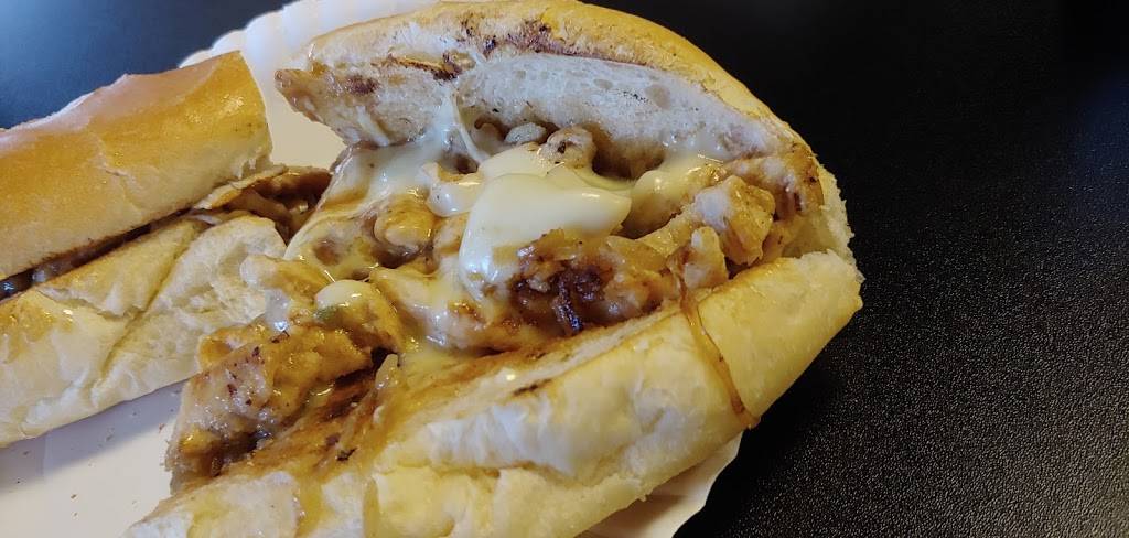 Shakras Deli | meal takeaway | 887 NE Jensen Beach Blvd, Jensen Beach, FL 34957, USA | 7723343641 OR +1 772-334-3641