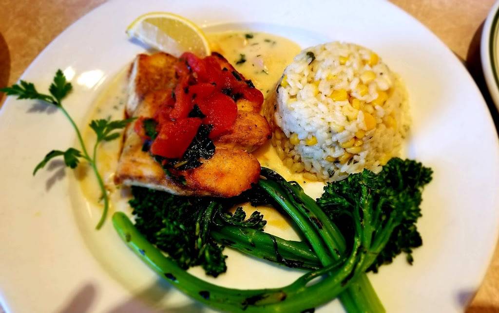 Palo Alto Creamery | restaurant | 566 Emerson St, Palo Alto, CA 94301, USA | 6503233131 OR +1 650-323-3131