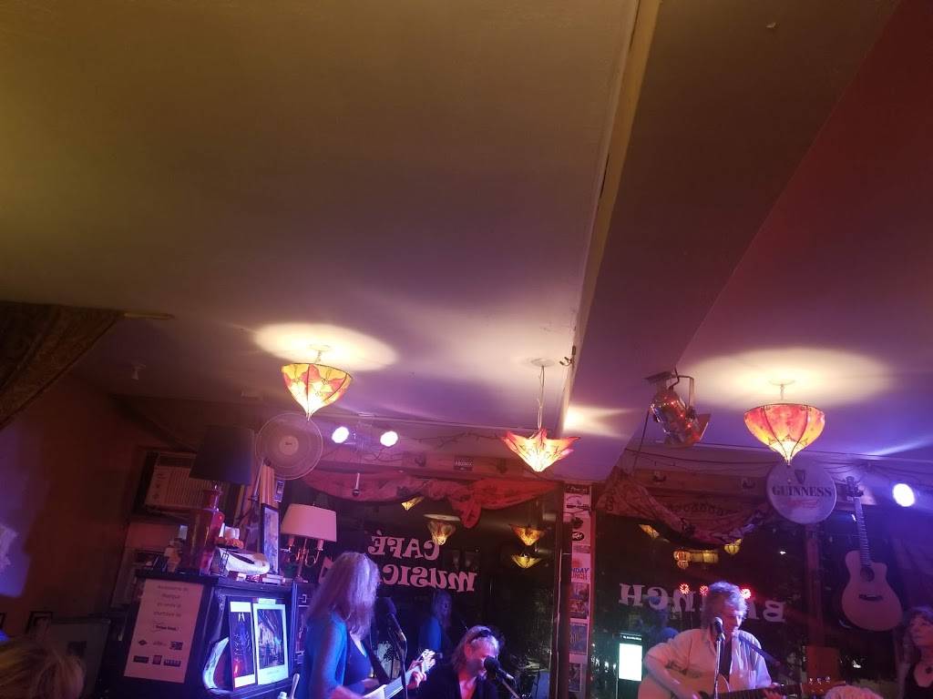 Mariposa | restaurant | 5434 Chemin de la Côte-Saint-Luc, Montréal, QC H3X 2C5, Canada | 5146995951 OR +1 514-699-5951