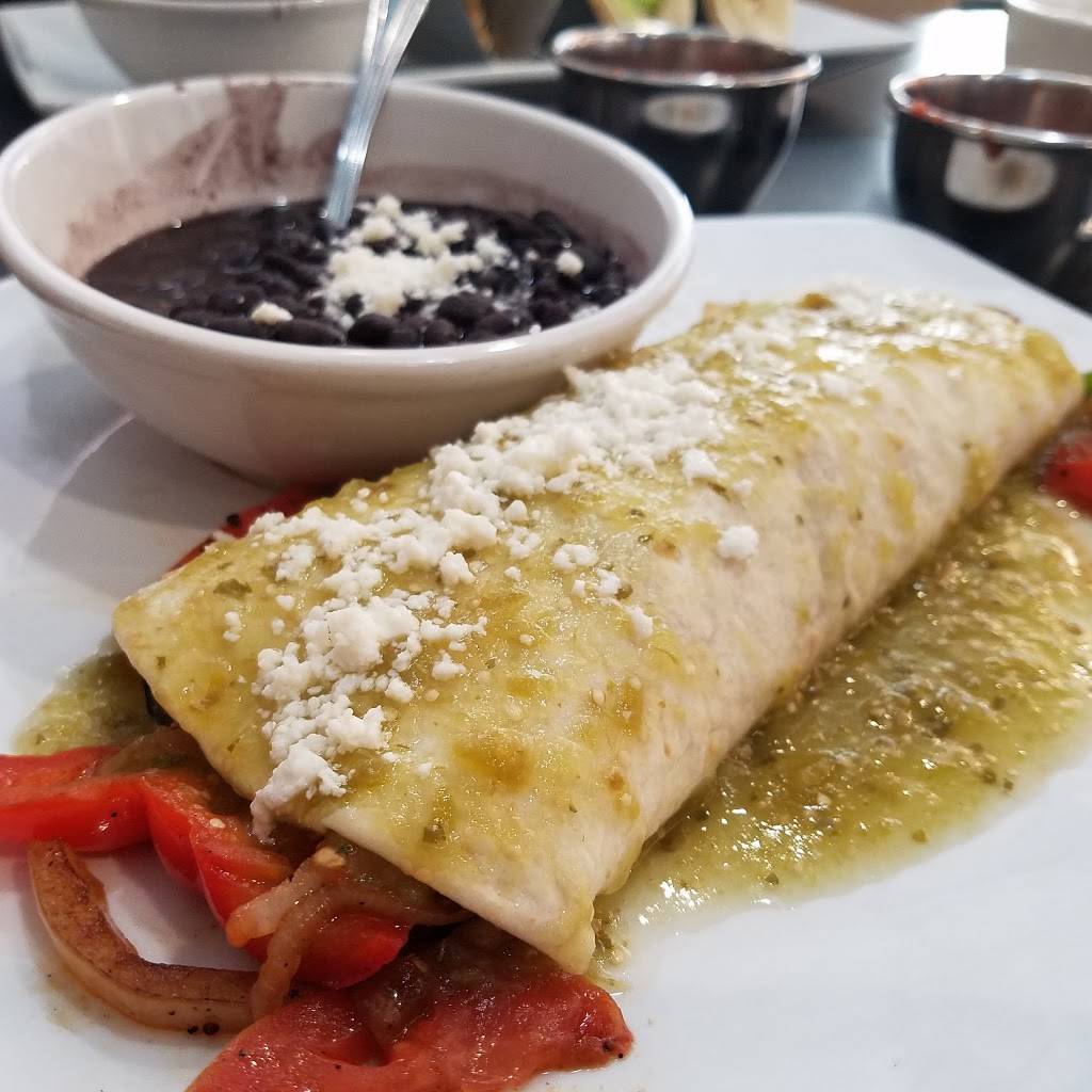 Mi Cancun Mexican Restaurant | restaurant | 324 Grand Hill Pl, Holly Springs, NC 27540, USA | 9195529979 OR +1 919-552-9979