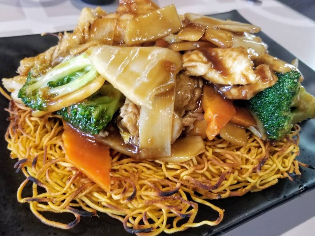 Zaos Chinese Kitchen | restaurant | 1540 Cypress Creek Road #110, Cedar Park, TX 78613, USA | 7372055987 OR +1 737-205-5987