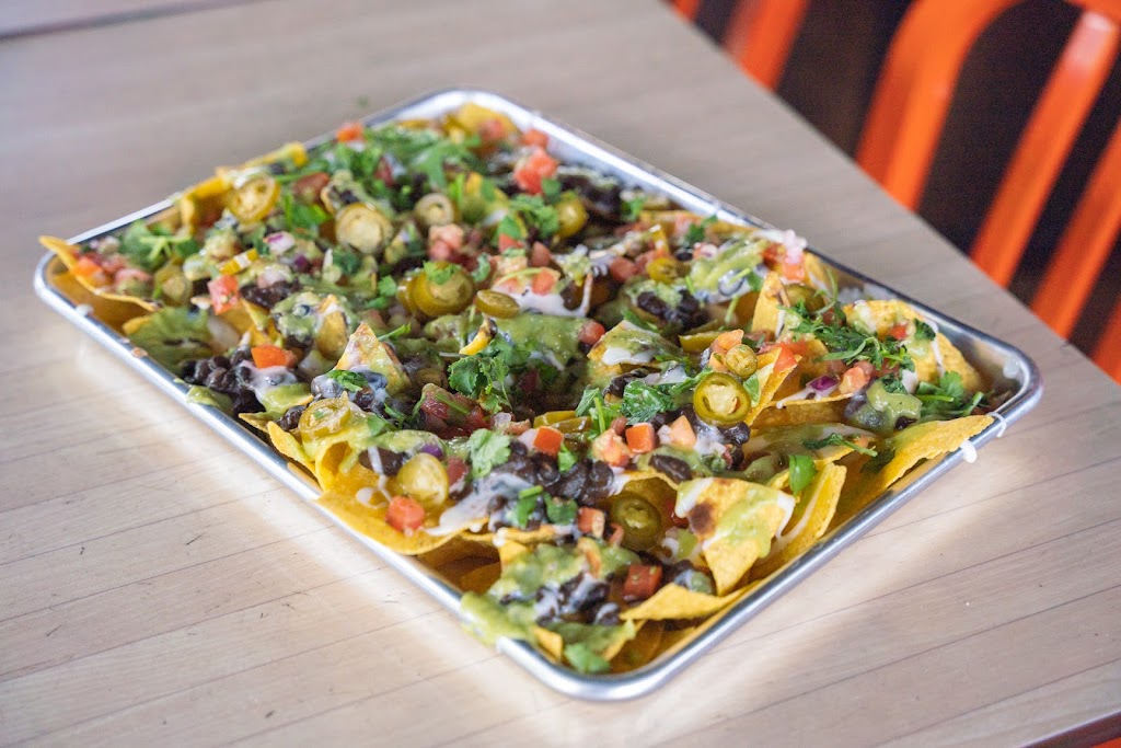 Stoup Brewing Kenmore | restaurant | 6704 NE 181st St, Kenmore, WA 98028, USA | 4254706222 OR +1 425-470-6222