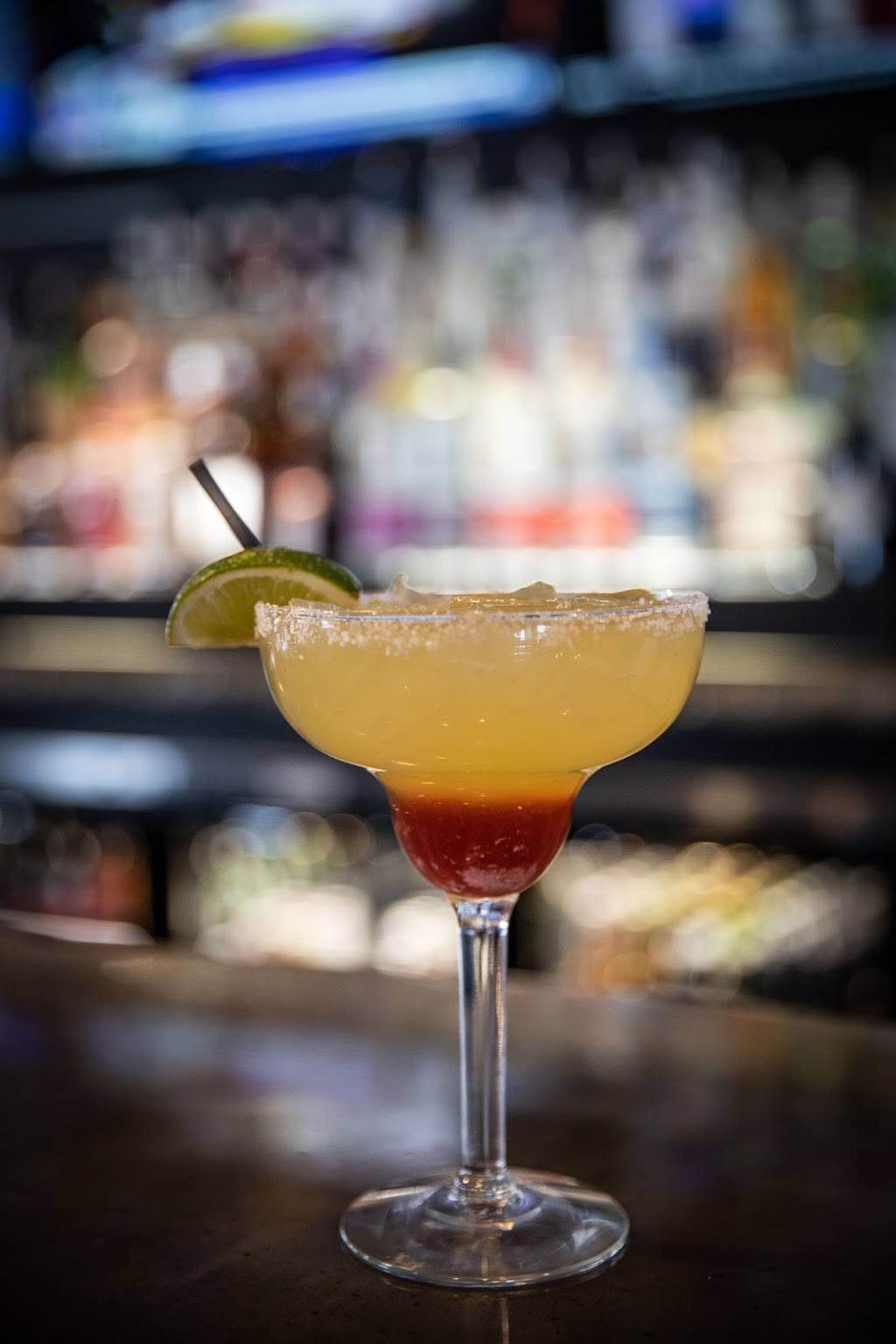 Sams Wedge Inn | restaurant | 1685 S Raccoon Rd, Austintown, OH 44515, USA | 3307990718 OR +1 330-799-0718