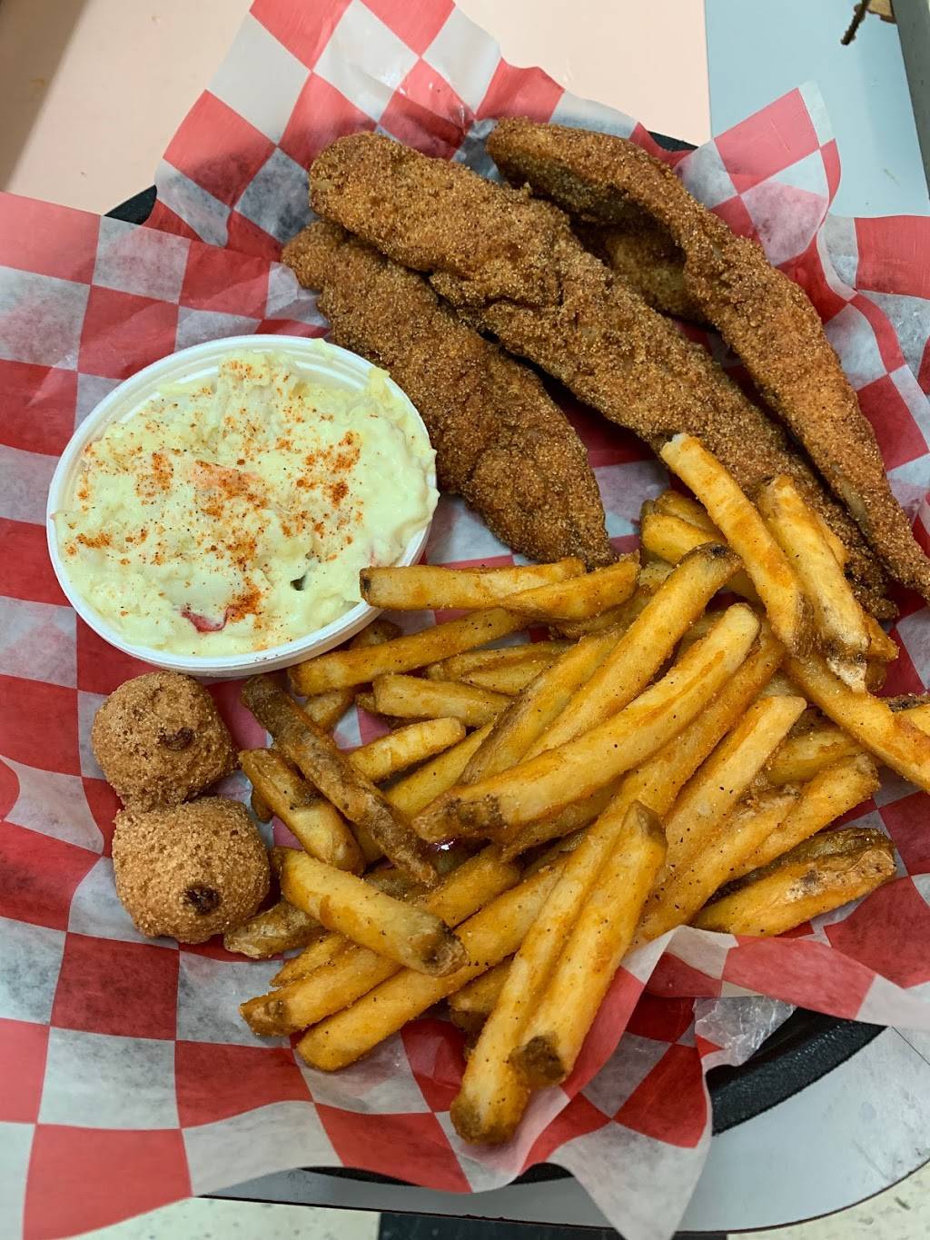 Time to Eat Bar and Grill LLC | restaurant | 1341Nashville Hwy, Lewisburg, TN 37091, USA | 9314222090 OR +1 931-422-2090