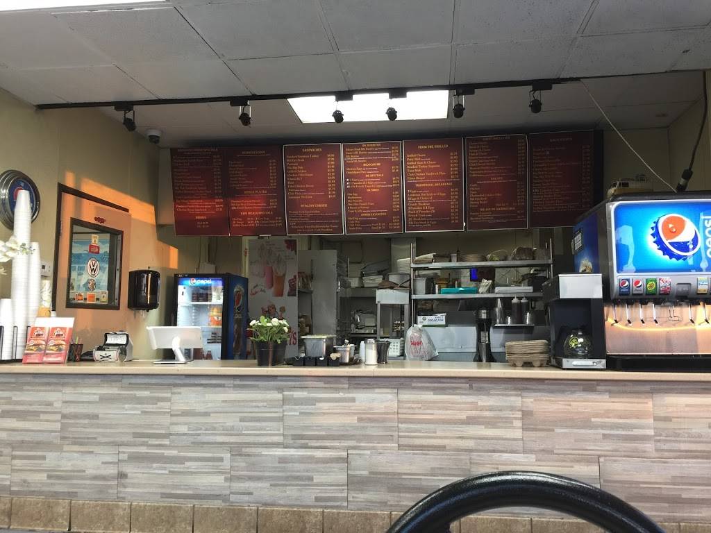 Ernies Burgers | restaurant | 2970 W Valley Blvd, Alhambra, CA 91803, USA | 6262655444 OR +1 626-265-5444