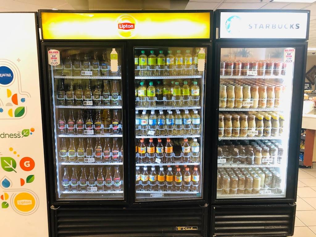 Welch Cafeteria | restaurant | 601 E Rollins St Suite 400, Orlando, FL 32803, USA | 4073035600 OR +1 407-303-5600