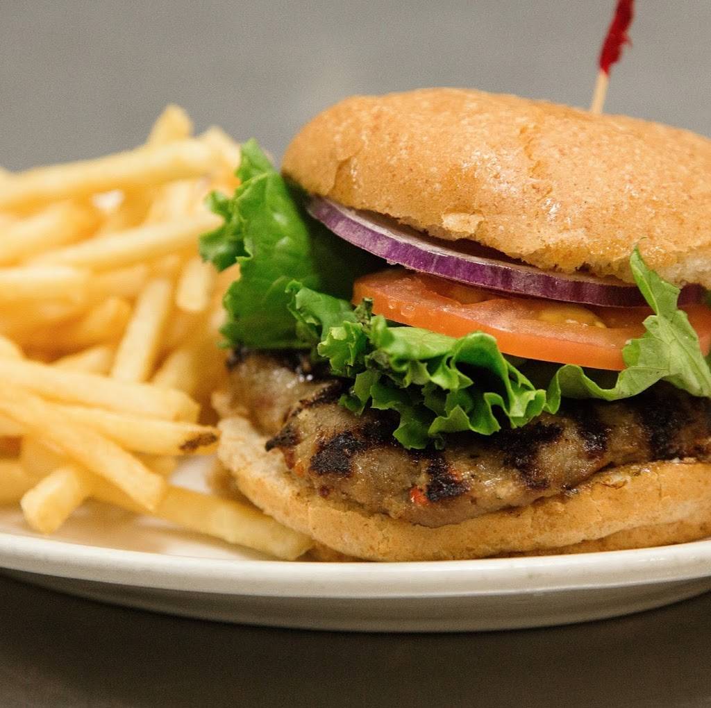 Urban Eatz | restaurant | 1811 N Greenville Ave, Richardson, TX 75081, USA | 9724709700 OR +1 972-470-9700