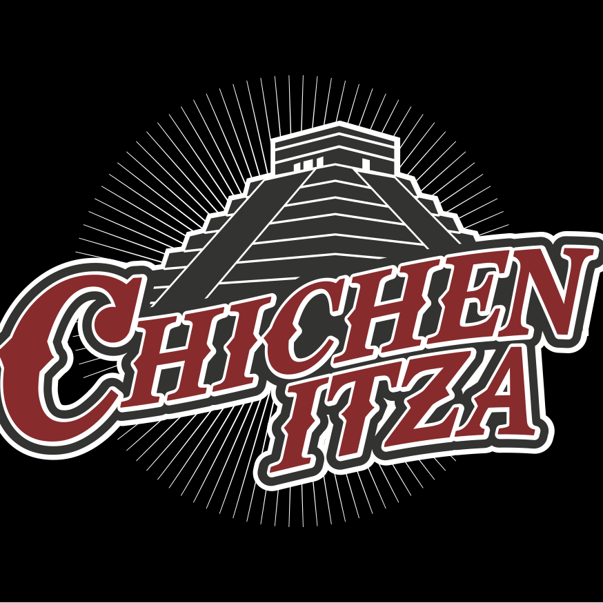 Taqueria Y Panaderia Chichen-Itza | restaurant | 5710 Richmond Ave, Dallas, TX 75206, USA | 2148280197 OR +1 214-828-0197