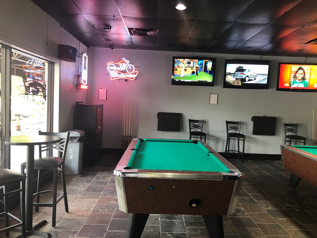 Scruffys | restaurant | 1000 Palm Coast Pkwy SW Suite 104, Palm Coast, FL 32137, USA | 3865972970 OR +1 386-597-2970