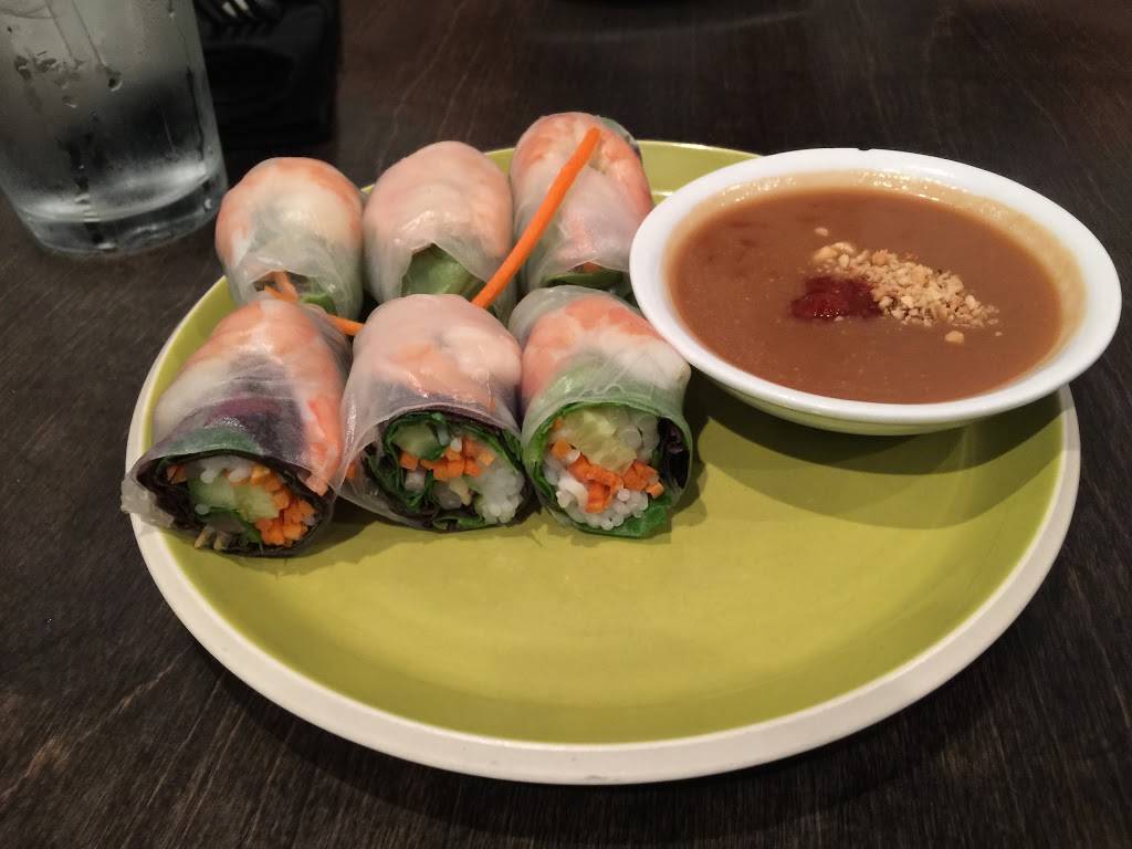 ZENse | restaurant | 8600 N MacArthur Blvd #142, Irving, TX 75063, USA | 9724010099 OR +1 972-401-0099